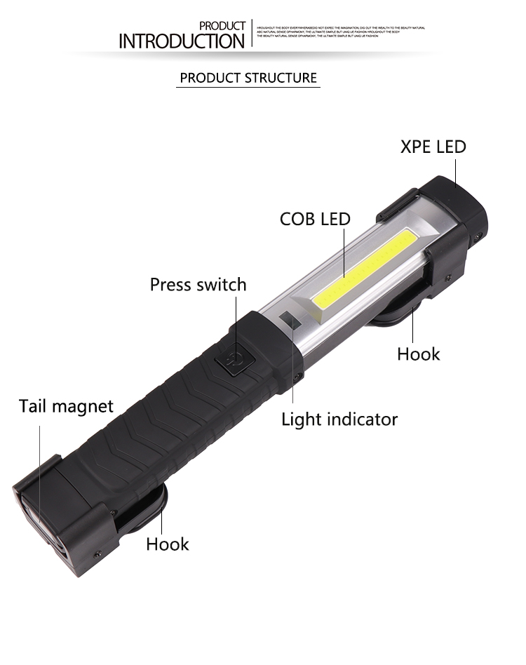XANES-YD-24-Worklight-XPECOB-2Modes-USB-Rechargeable-LED-Worklight-Outdoor-Camping-Emergency-LED-Wor-1521106