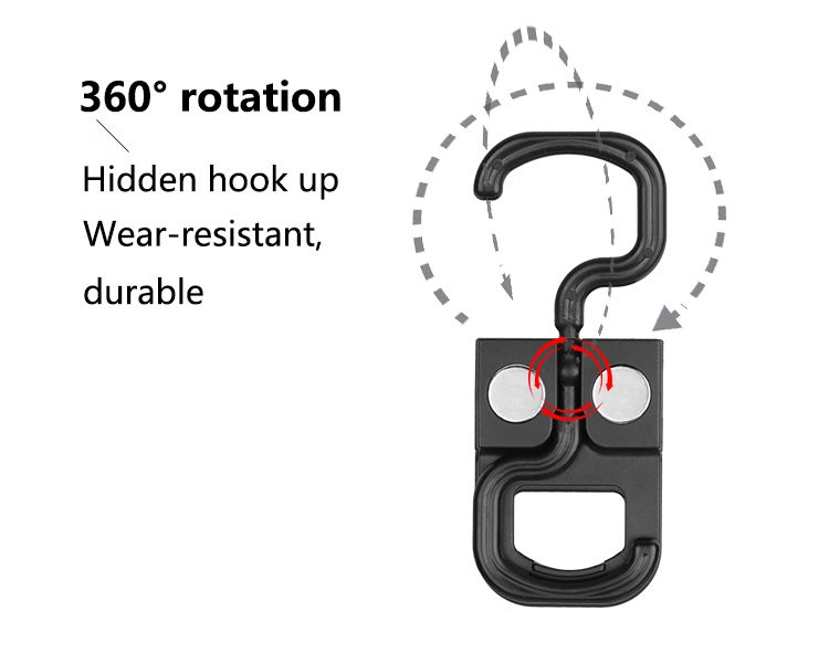 XANES-YD-24-Worklight-XPECOB-2Modes-USB-Rechargeable-LED-Worklight-Outdoor-Camping-Emergency-LED-Wor-1521106