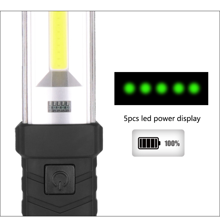 XANES-YD-24-Worklight-XPECOB-2Modes-USB-Rechargeable-LED-Worklight-Outdoor-Camping-Emergency-LED-Wor-1521106