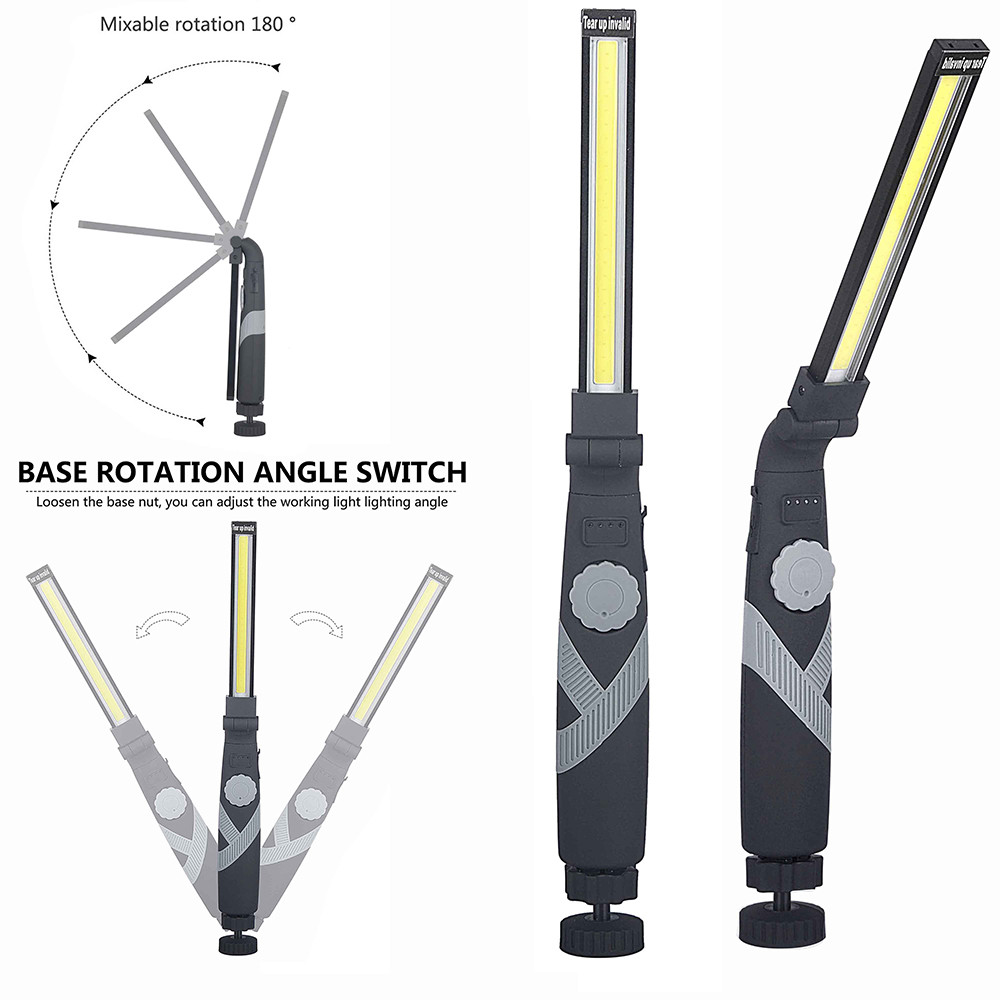 XANES-ZY12-360Degree-Rotation-Folding-USB-Rechargeable-COB-Emergency-Worklight-with-Magnetic-Flashli-1540681