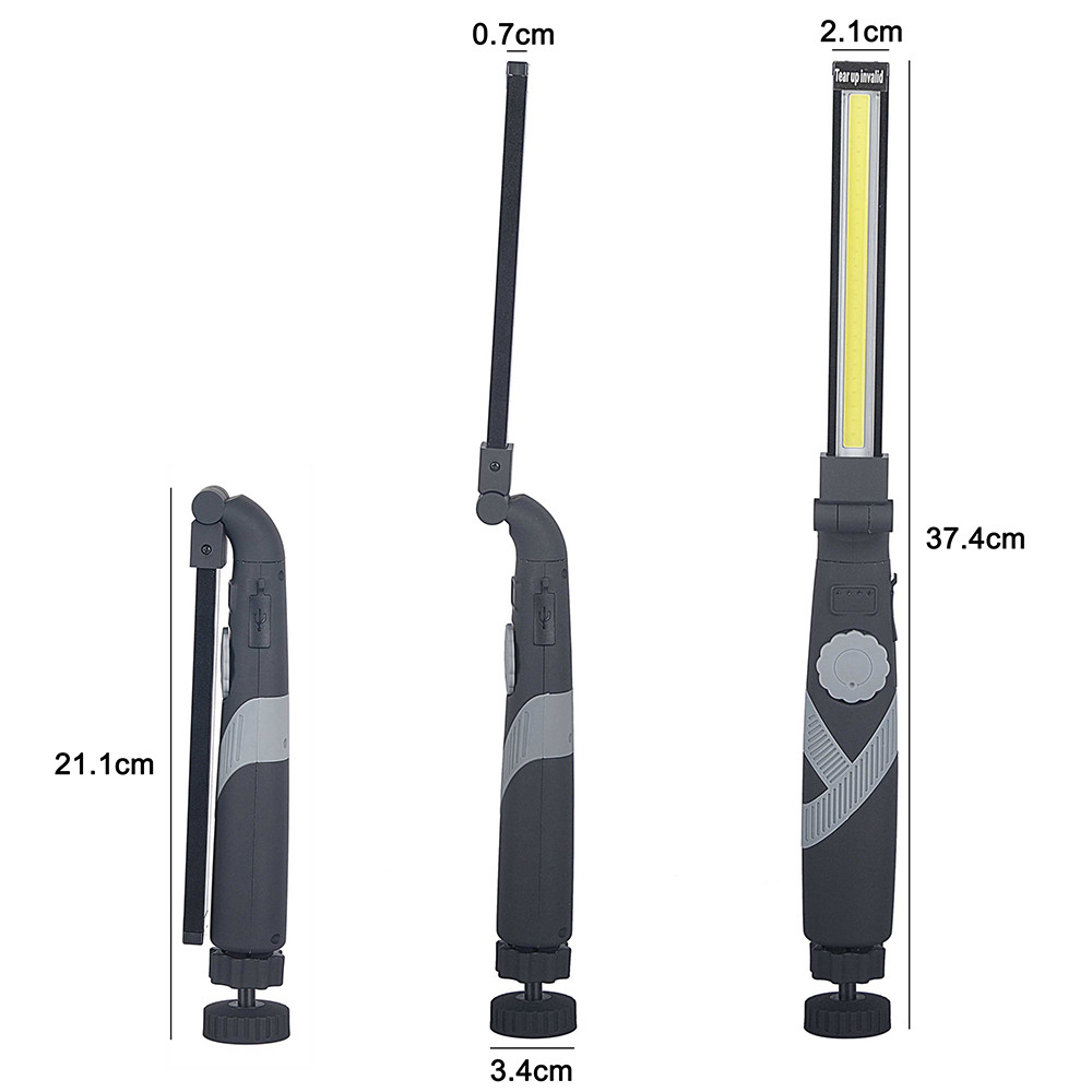 XANES-ZY12-360Degree-Rotation-Folding-USB-Rechargeable-COB-Emergency-Worklight-with-Magnetic-Flashli-1540681