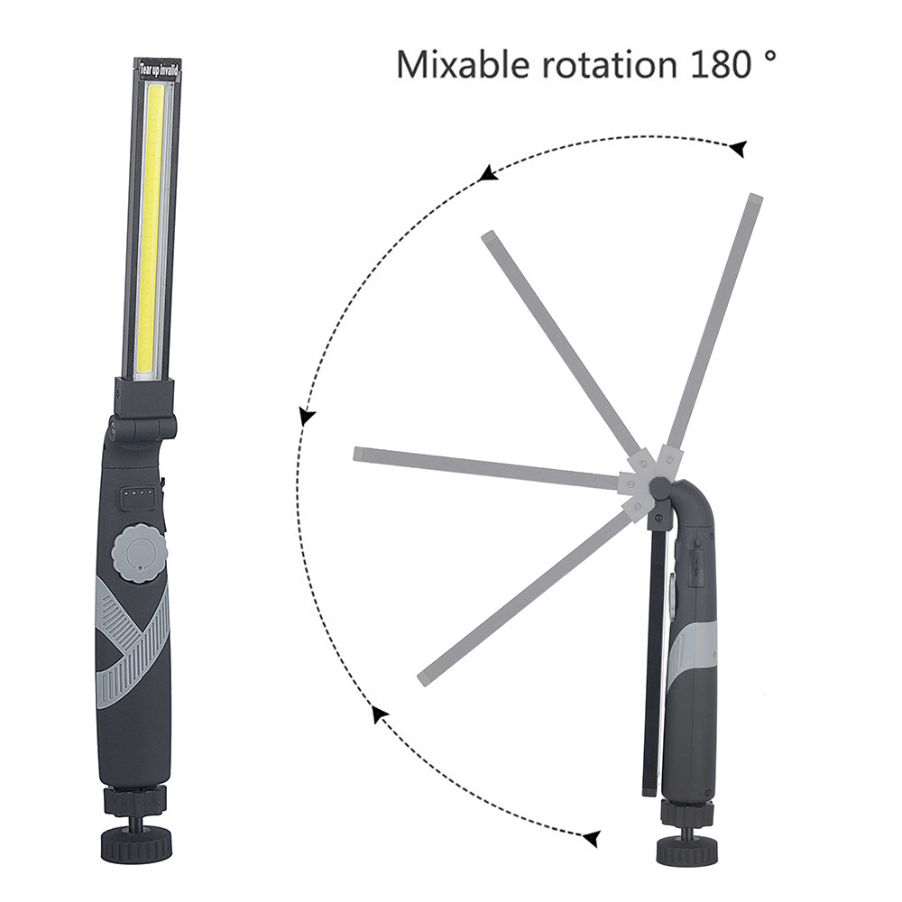 XANES-ZY12-360Degree-Rotation-Folding-USB-Rechargeable-COB-Emergency-Worklight-with-Magnetic-Flashli-1540681