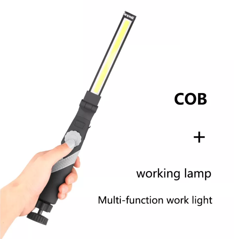 XANES-ZY12-360Degree-Rotation-Folding-USB-Rechargeable-COB-Emergency-Worklight-with-Magnetic-Flashli-1540681