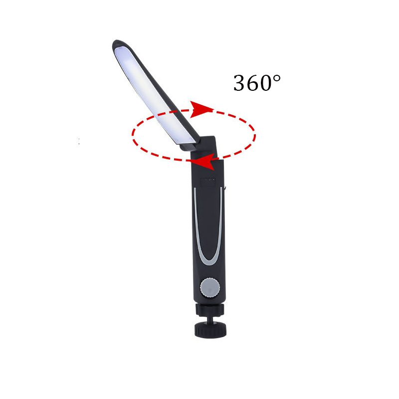 XANES-ZY12-360Degree-Rotation-Folding-USB-Rechargeable-COB-Emergency-Worklight-with-Magnetic-Flashli-1540681