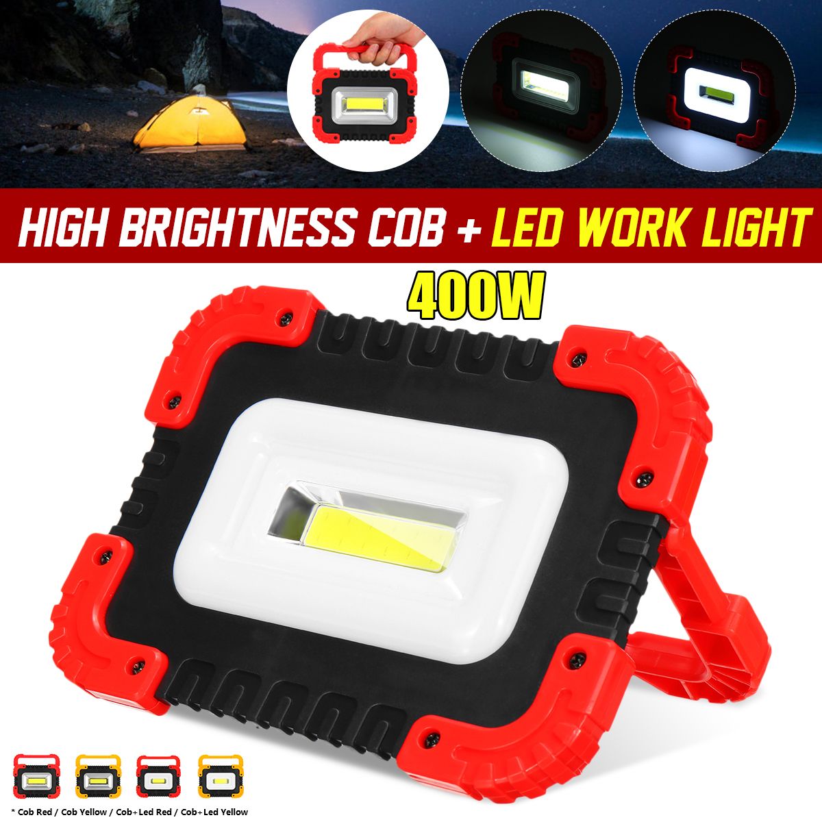 XANESreg-25C-40W-LED-COB-USB-Rechargeable-Strong-Floodlight-Emergency-Power-Bank-Waterproof-Work-Lig-1756947