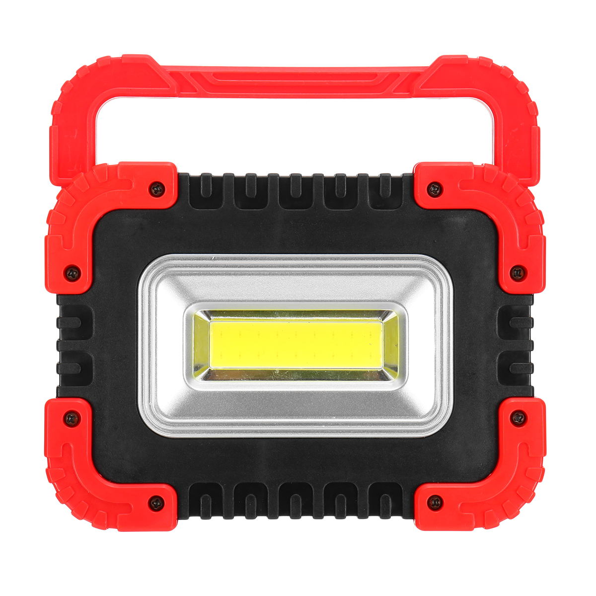 XANESreg-25C-40W-LED-COB-USB-Rechargeable-Strong-Floodlight-Emergency-Power-Bank-Waterproof-Work-Lig-1756947