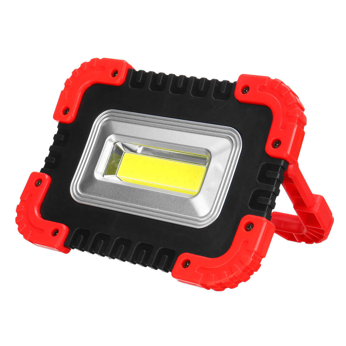 XANESreg-25C-40W-LED-COB-USB-Rechargeable-Strong-Floodlight-Emergency-Power-Bank-Waterproof-Work-Lig-1756947