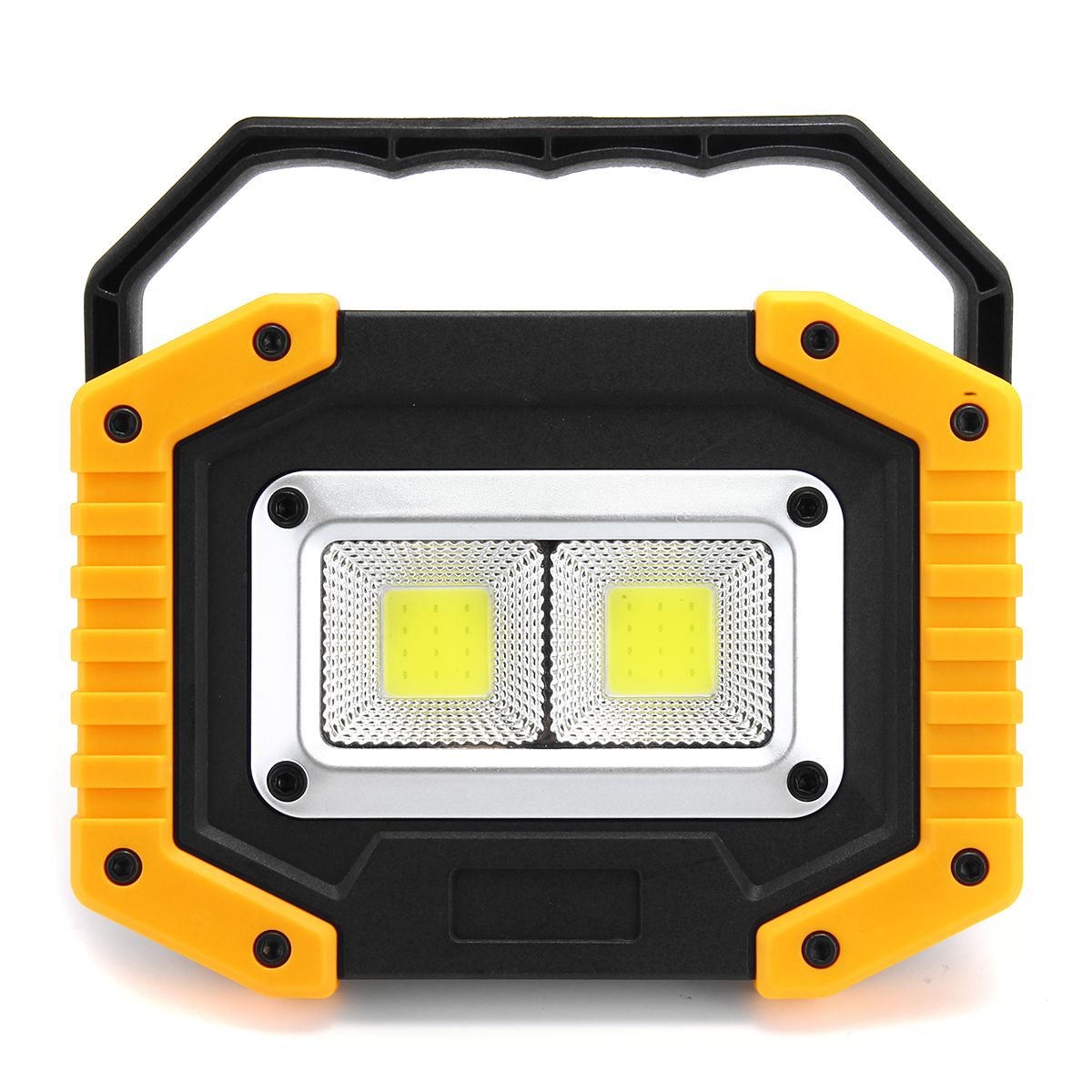 XANESreg-30W-3000LM2-COB-Work-Light-USB-Rechargeable-Waterproof-LED-Floodlight-Emergency-Hunting-Fis-1603760