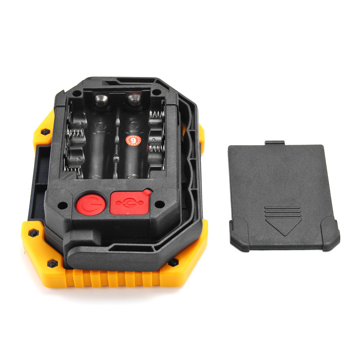 XANESreg-30W-3000LM2-COB-Work-Light-USB-Rechargeable-Waterproof-LED-Floodlight-Emergency-Hunting-Fis-1603760