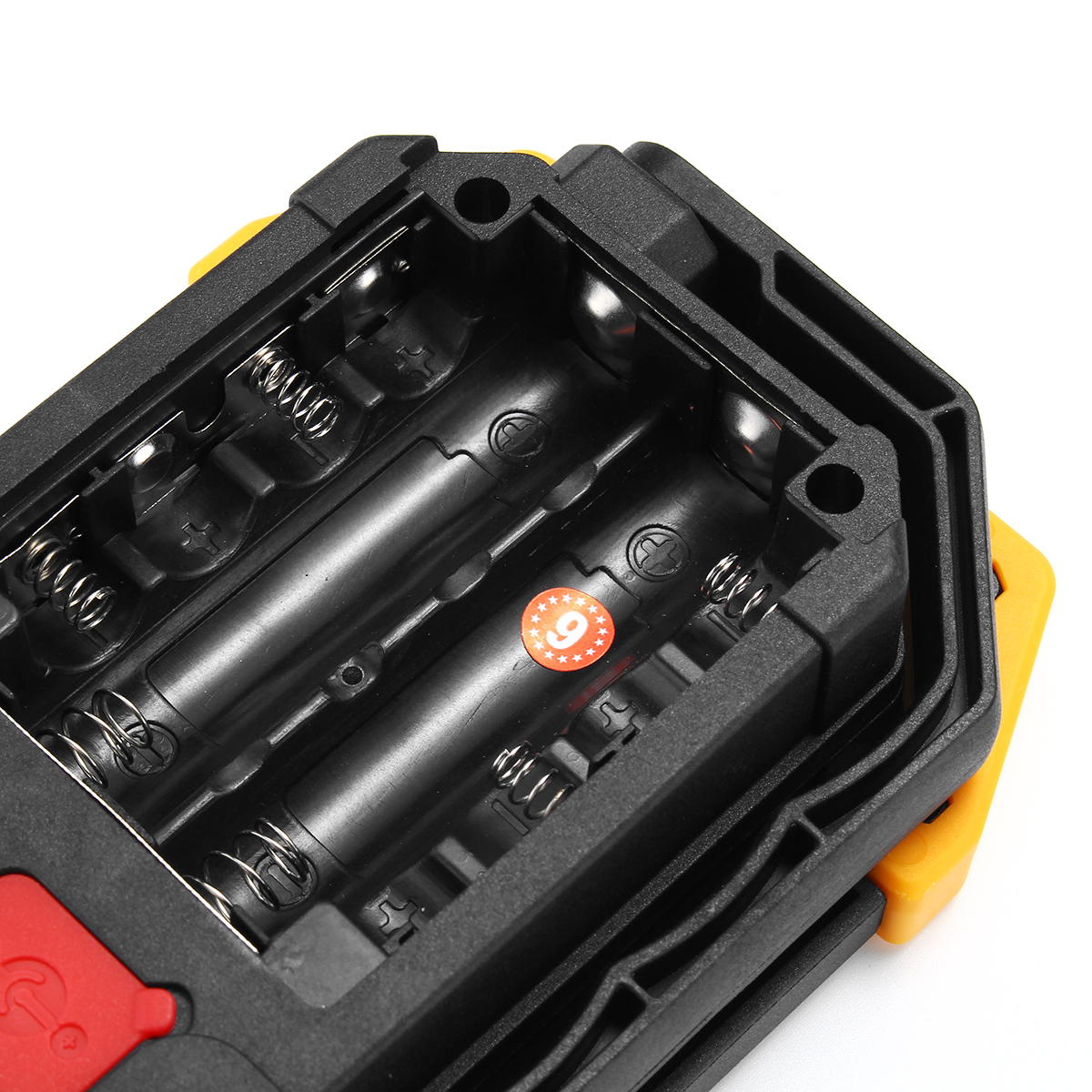 XANESreg-30W-3000LM2-COB-Work-Light-USB-Rechargeable-Waterproof-LED-Floodlight-Emergency-Hunting-Fis-1603760