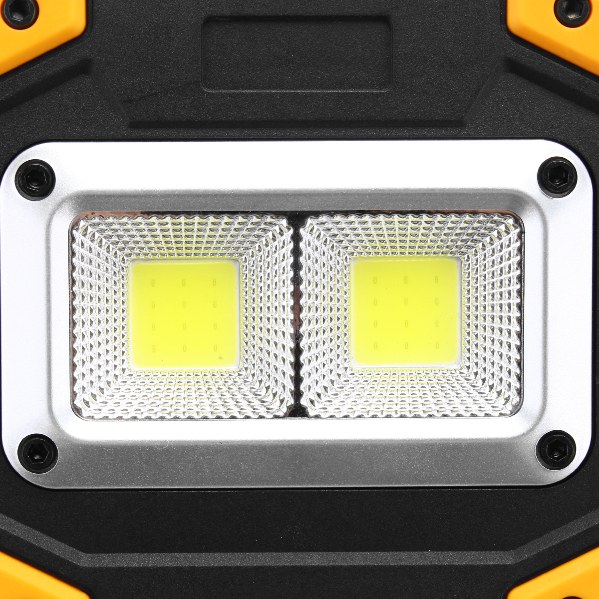 XANESreg-30W-3000LM2-COB-Work-Light-USB-Rechargeable-Waterproof-LED-Floodlight-Emergency-Hunting-Fis-1603760