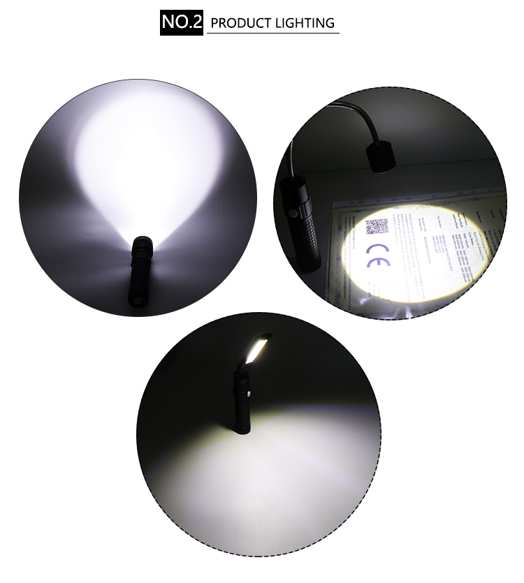 XANESreg-5001-3-in-1-T6COBXPE-LED-3-Modes-Detachable-Head-Flashlight-USB-Rechargeable-Magnet-Tail-Wo-1416866