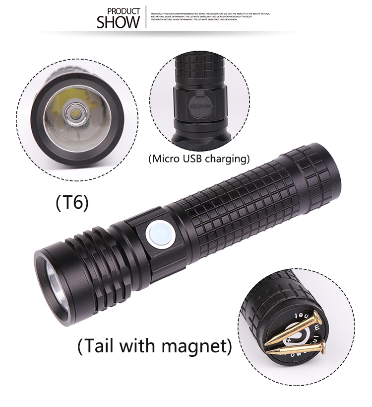 XANESreg-5001-3-in-1-T6COBXPE-LED-3-Modes-Detachable-Head-Flashlight-USB-Rechargeable-Magnet-Tail-Wo-1416866