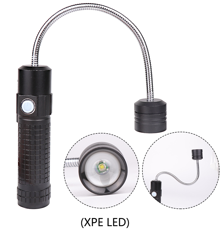 XANESreg-5001-3-in-1-T6COBXPE-LED-3-Modes-Detachable-Head-Flashlight-USB-Rechargeable-Magnet-Tail-Wo-1416866