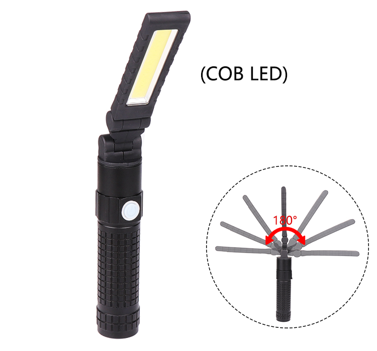 XANESreg-5001-3-in-1-T6COBXPE-LED-3-Modes-Detachable-Head-Flashlight-USB-Rechargeable-Magnet-Tail-Wo-1416866