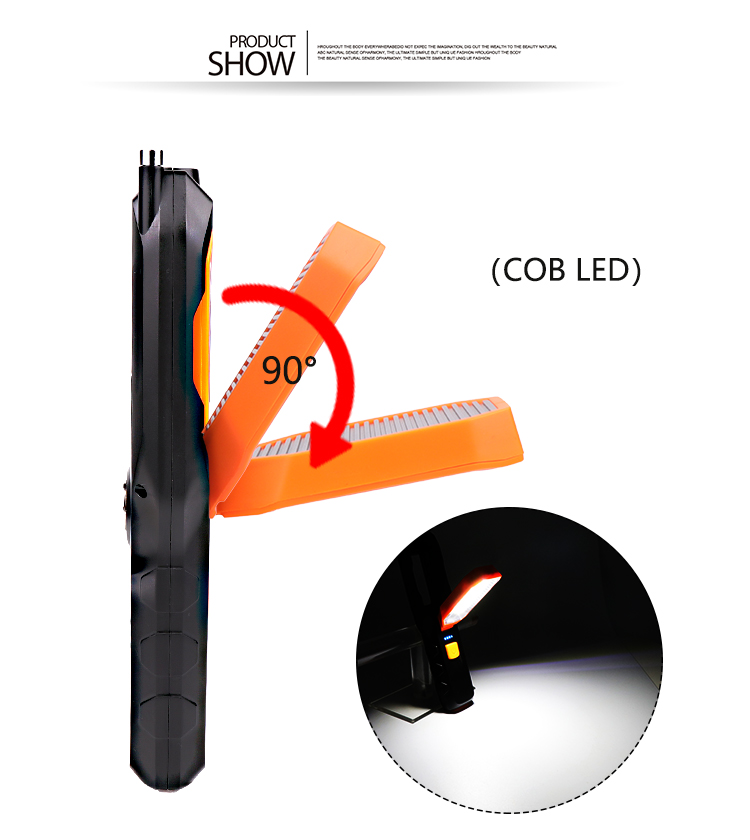 XANESreg-6302B-COB--LED-4-Modes-90deg-Rotating-Head-Flashlight-USB-Rechargeable-Work-Light-1417656