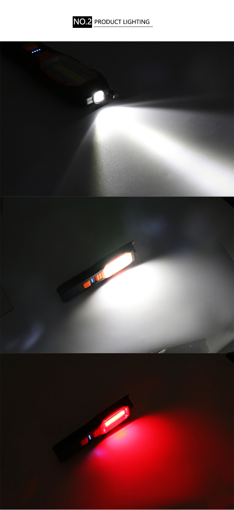 XANESreg-6302B-COB--LED-4-Modes-90deg-Rotating-Head-Flashlight-USB-Rechargeable-Work-Light-1417656