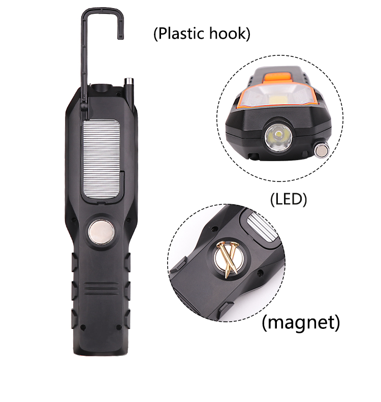 XANESreg-6302B-COB--LED-4-Modes-90deg-Rotating-Head-Flashlight-USB-Rechargeable-Work-Light-1417656