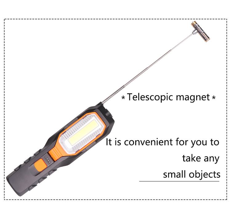 XANESreg-6302B-COB--LED-4-Modes-90deg-Rotating-Head-Flashlight-USB-Rechargeable-Work-Light-1417656