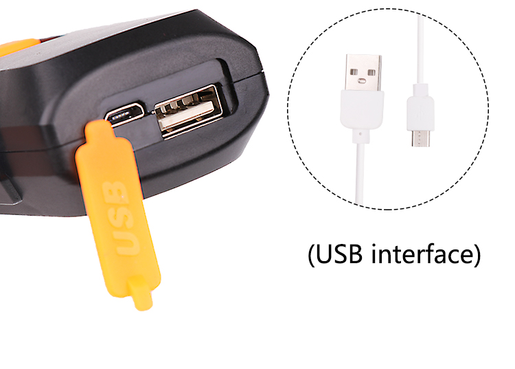 XANESreg-6302B-COB--LED-4-Modes-90deg-Rotating-Head-Flashlight-USB-Rechargeable-Work-Light-1417656