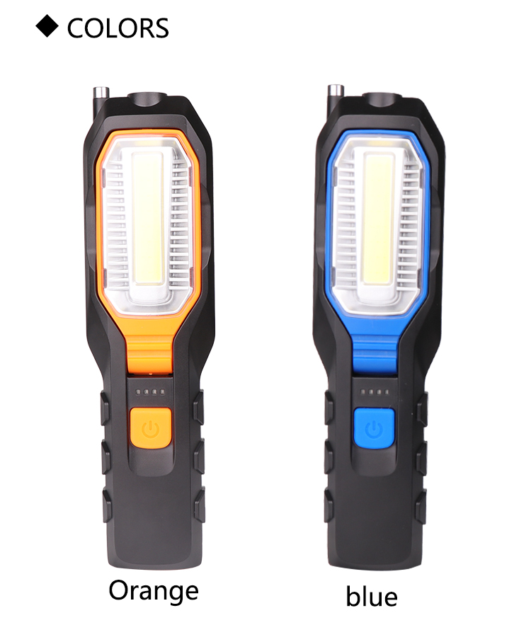 XANESreg-6302B-COB--LED-4-Modes-90deg-Rotating-Head-Flashlight-USB-Rechargeable-Work-Light-1417656