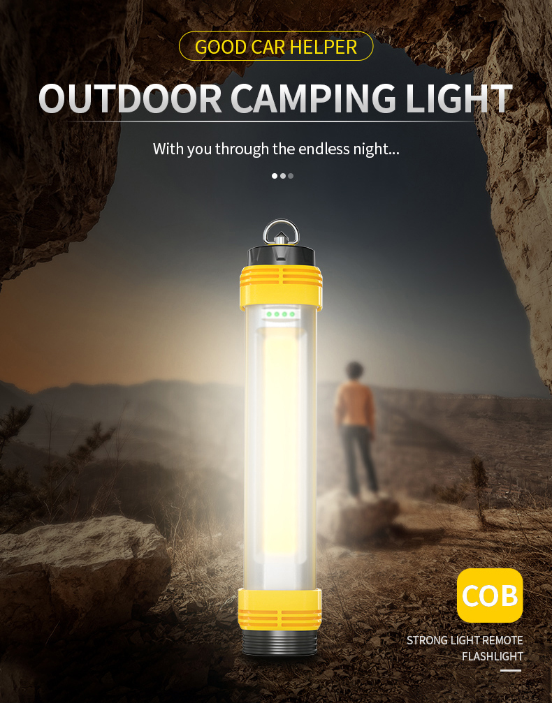 XANESreg-X8-XPGCOB-Magnet-Hanging-Camping-Tent-Light-Repair-Work-Light-Type-C-Charging-LED-Flashligh-1765929
