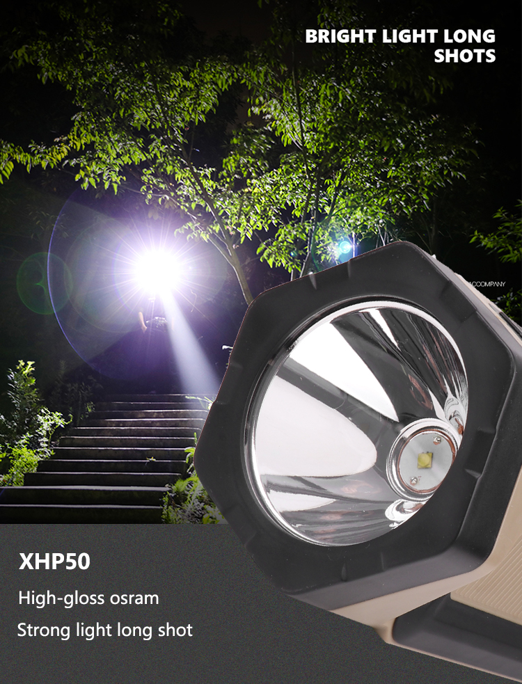 XANESreg-XHP50COB-1500LM-LED-Flashlight-USB-Rechargeable-8-Modes-Waterproof-Flashlight-Work-Light-Ca-1685790