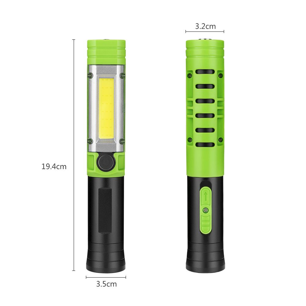 XPE-COB-LED-Aluminum-Alloy-Work-Light-Telescopic-Magnet-Screw-Picker-Repair-Multifunction-Flashlight-1360646