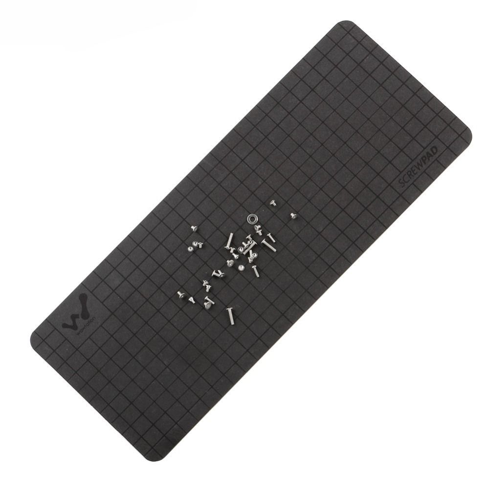 165-x-65mm-Magnetic-Memory-Mat-Chart-Mini-Soft-Repair-Work-Pad-Mobile-Phone-Repair-Hand-Tools-1334565