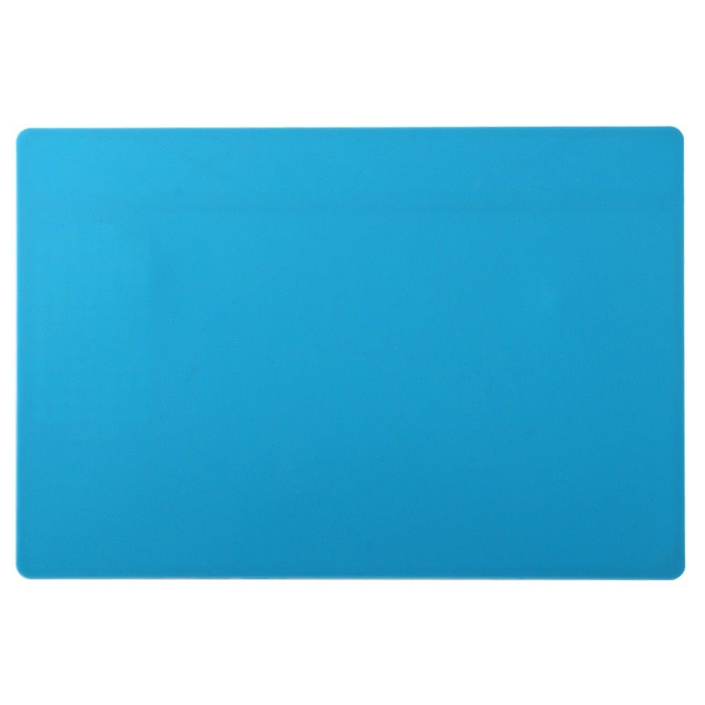 31x21cm-Silicone-Pad-Heat-Insulation-Desk-Mat-Maintenance-Platform-for-BGA-Soldering-Repair-Station--1329267