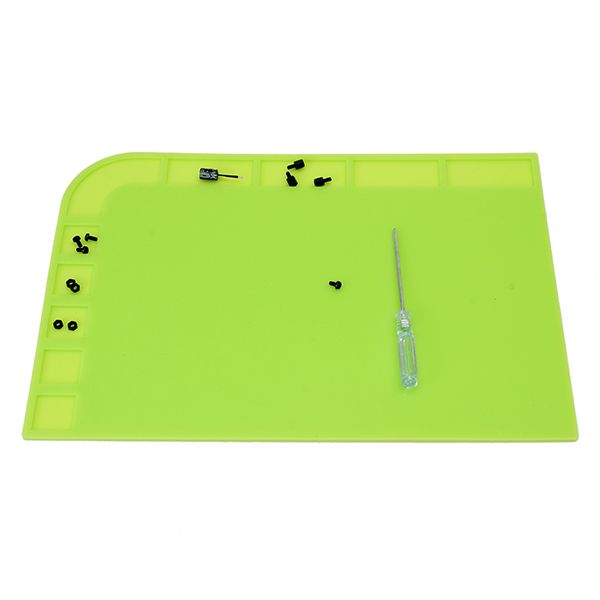 34x23cm-Heat-Resistant-Silicone-Pad-Desk-Mat-Maintenance-Platform-Heat-Insulation-BGA-Soldering-Repa-1153616