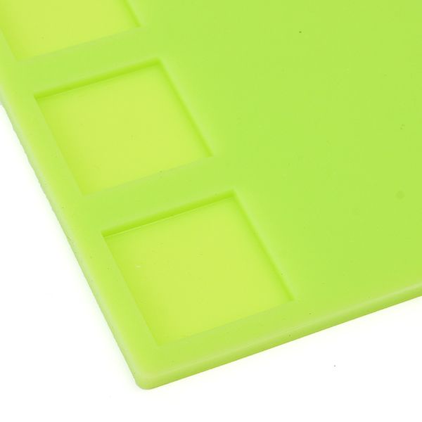 34x23cm-Heat-Resistant-Silicone-Pad-Desk-Mat-Maintenance-Platform-Heat-Insulation-BGA-Soldering-Repa-1153616