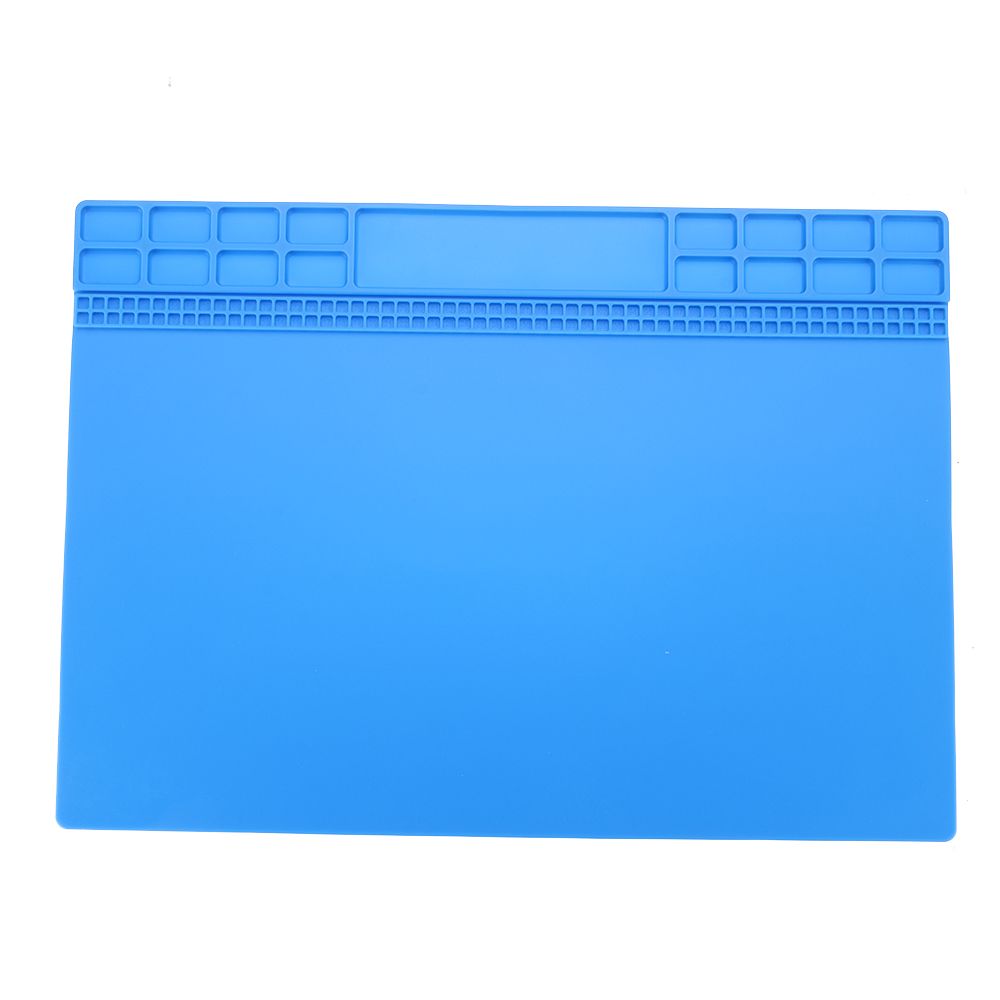 35x25cm-Magnetic-Heat-Resistant-Silicone-Pad-Desk-Mat-Maintenance-Platform-Heat-Insulation-BGA-Solde-1447320