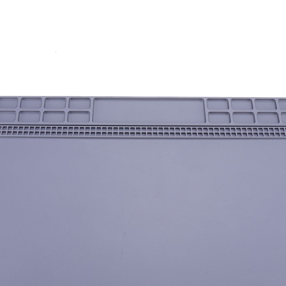 35x25cm-Magnetic-Heat-Resistant-Silicone-Pad-Desk-Mat-Maintenance-Platform-Heat-Insulation-BGA-Solde-1447320