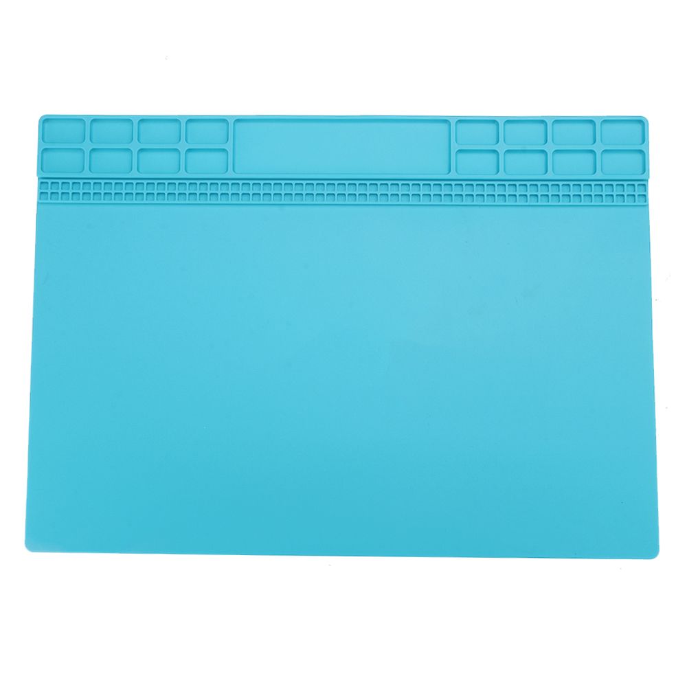 35x25cm-Magnetic-Heat-Resistant-Silicone-Pad-Desk-Mat-Maintenance-Platform-Heat-Insulation-BGA-Solde-1447320