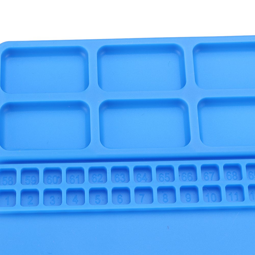 35x25cm-Magnetic-Heat-Resistant-Silicone-Pad-Desk-Mat-Maintenance-Platform-Heat-Insulation-BGA-Solde-1447320