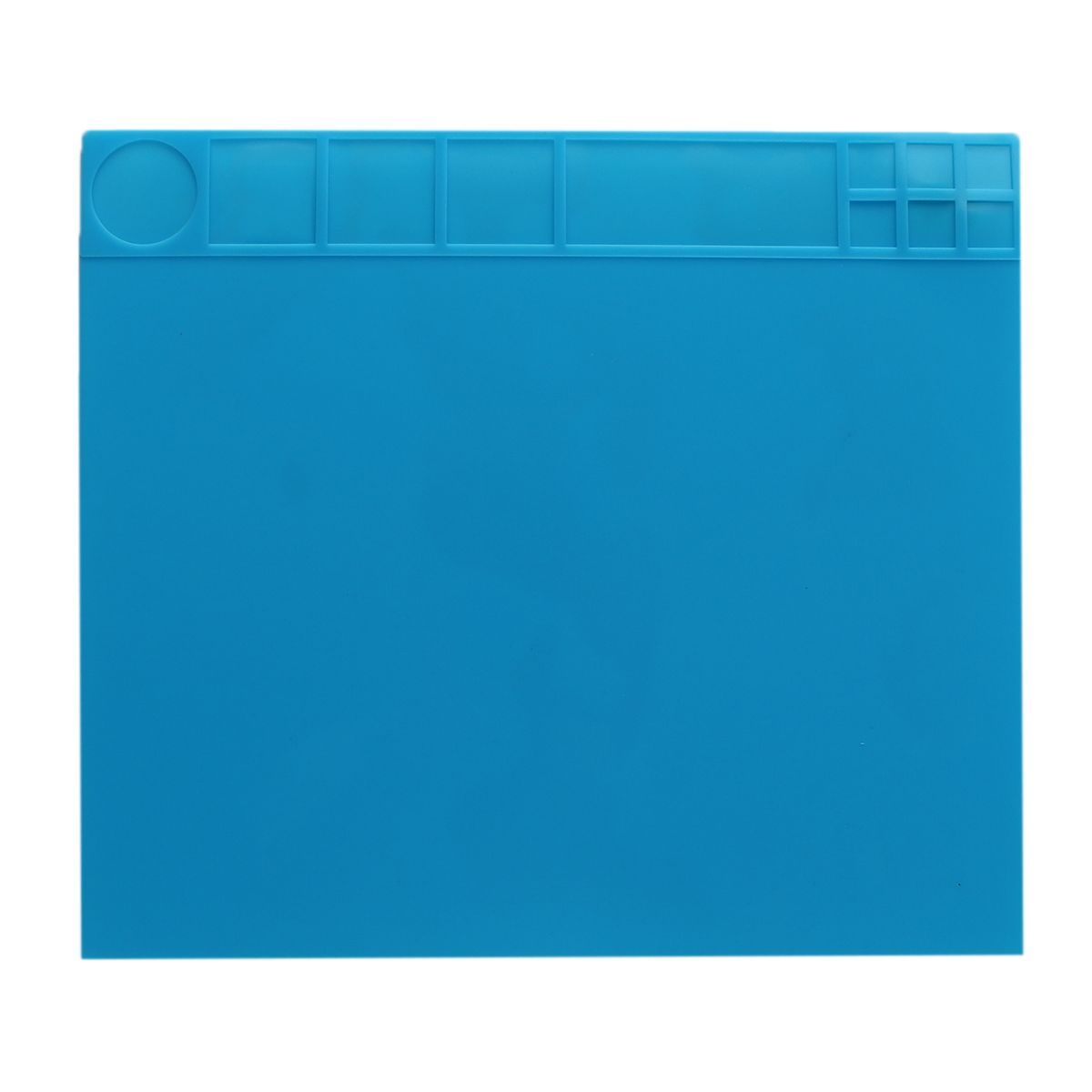 35x40cm-Heat-Resistant-Silicone-Pad-Desk-Mat-Maintenance-Platform-Heat-Insulation-BGA-Soldering-Repa-1156337