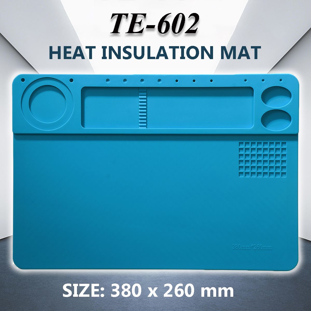 38x36cm-Soldering-Mat-Phone-Repair-Desk-Pad-Maintenance-Station-Heat-Insulation-1742611