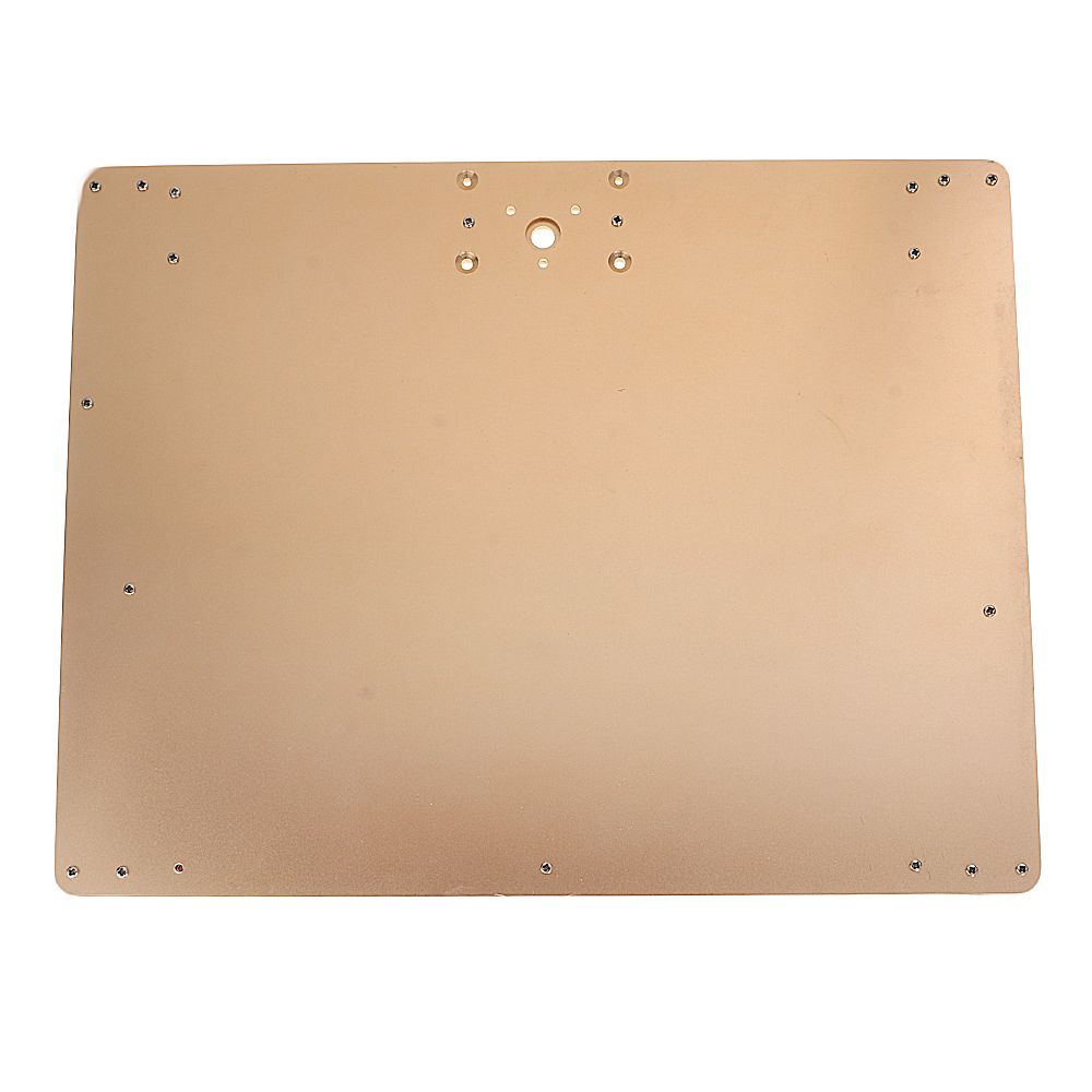 43cmx335cm-Microscope-Base-Platform-Mat-High-Heat-Insulation-Maintenance-Soldering-Phone-Repair-BGA--1546674