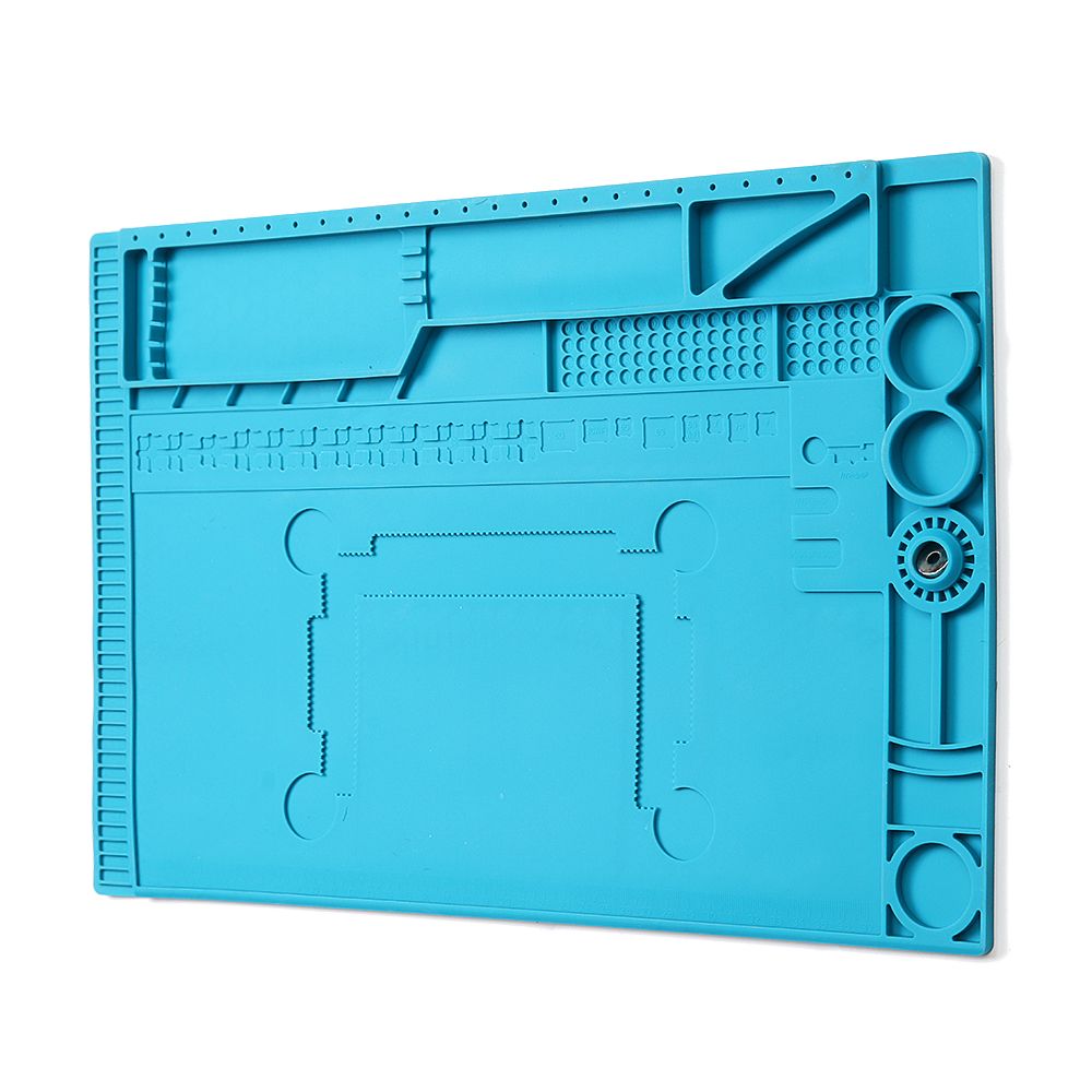 45x30cm-Heat-Resistant-Silicone-Pad-Desk-Mat-Maintenance-Platform-Heat-Insulation-BGA-Soldering-Repa-1549657