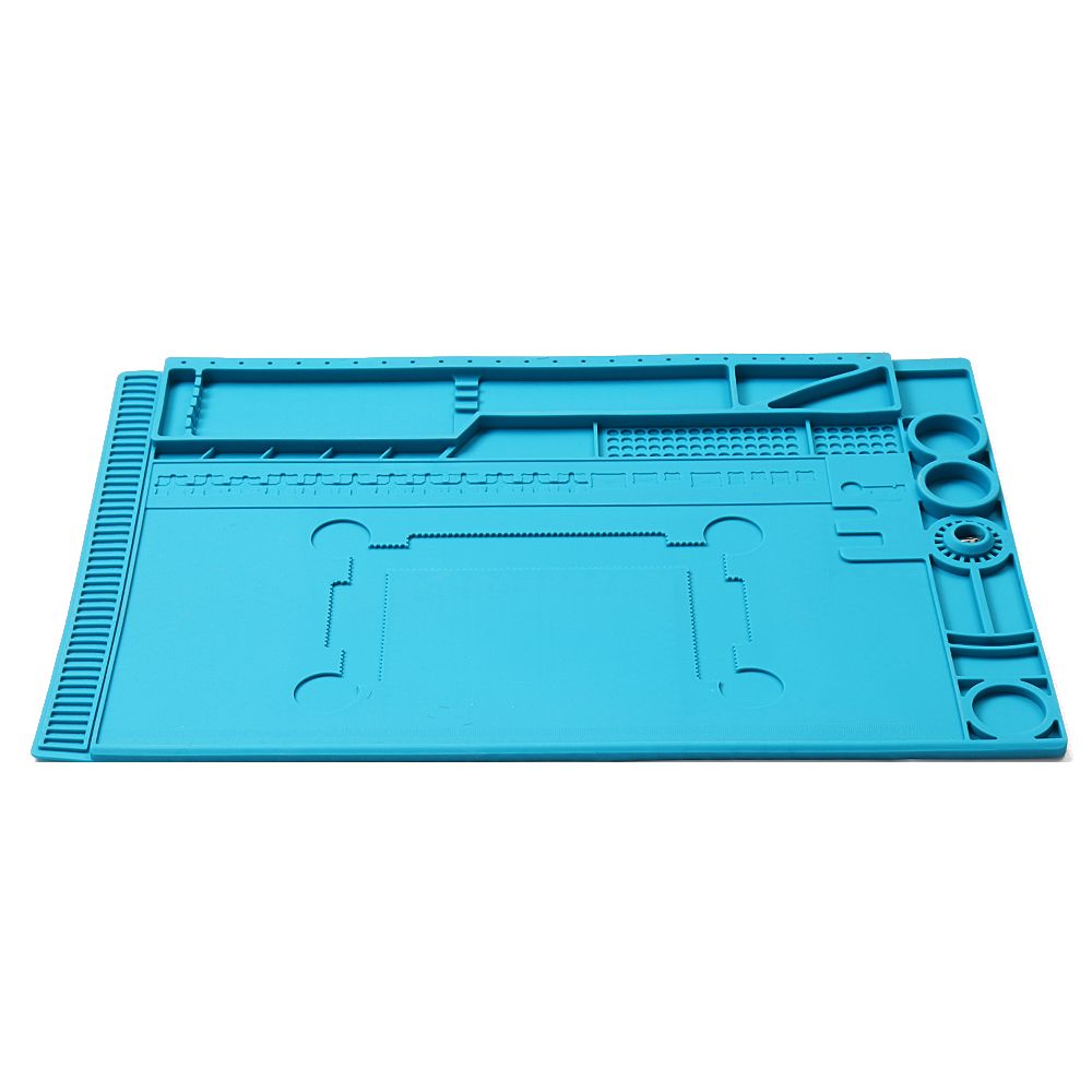 45x30cm-Heat-Resistant-Silicone-Pad-Desk-Mat-Maintenance-Platform-Heat-Insulation-BGA-Soldering-Repa-1549657