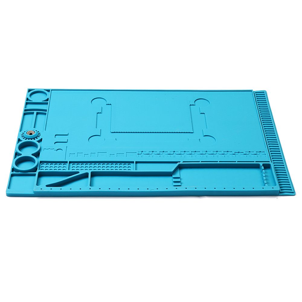 45x30cm-Heat-Resistant-Silicone-Pad-Desk-Mat-Maintenance-Platform-Heat-Insulation-BGA-Soldering-Repa-1549657