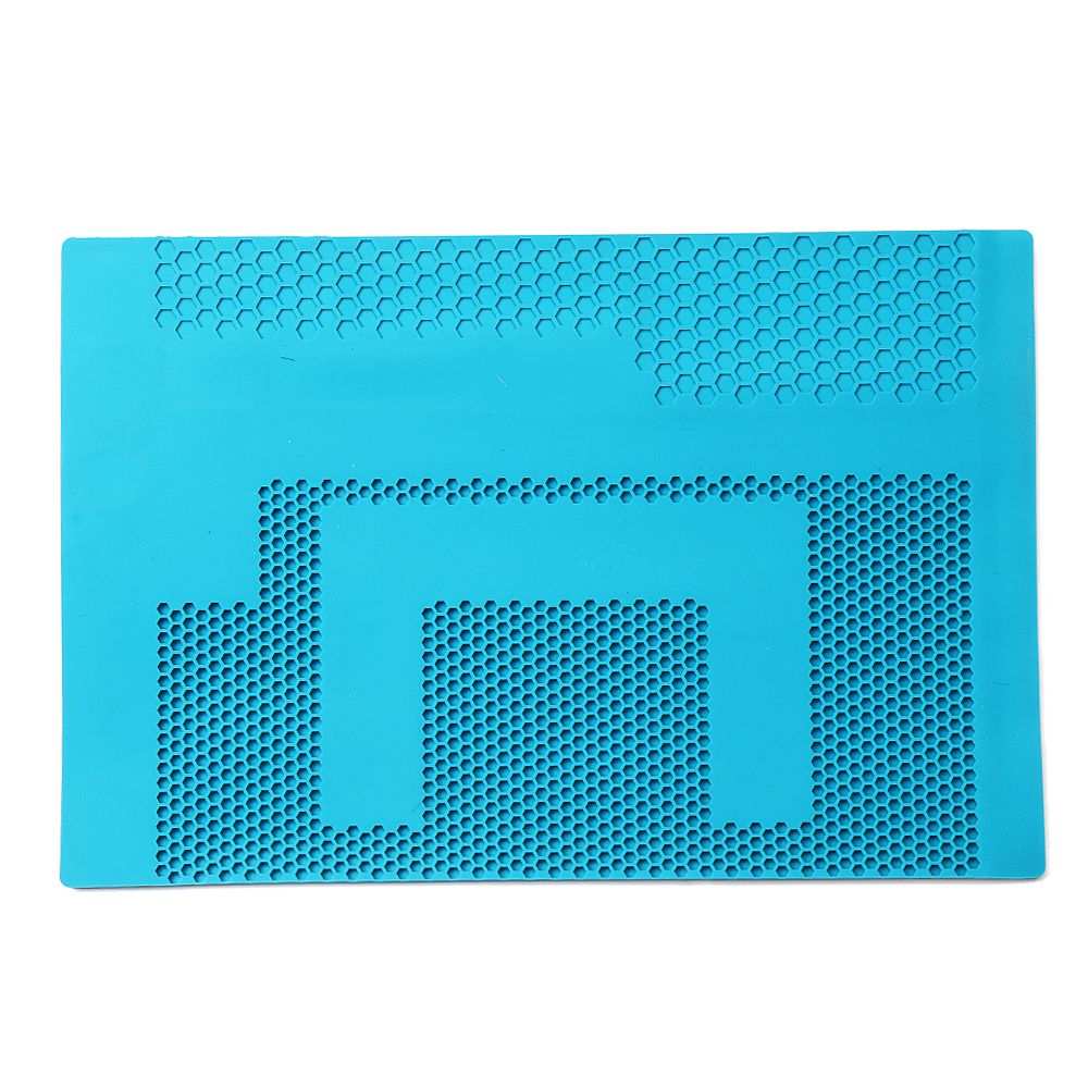 45x30cm-Heat-Resistant-Silicone-Pad-Desk-Mat-Maintenance-Platform-Heat-Insulation-BGA-Soldering-Repa-1549657