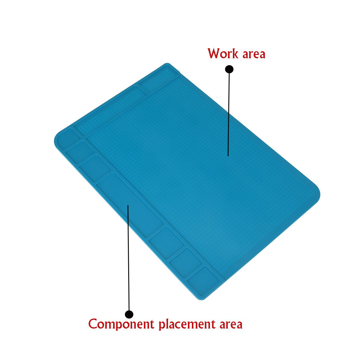 48x34CM-Soldering-Mat-Phone-Repair-Desk-Pad-Maintenance-Station-Heat-1765585