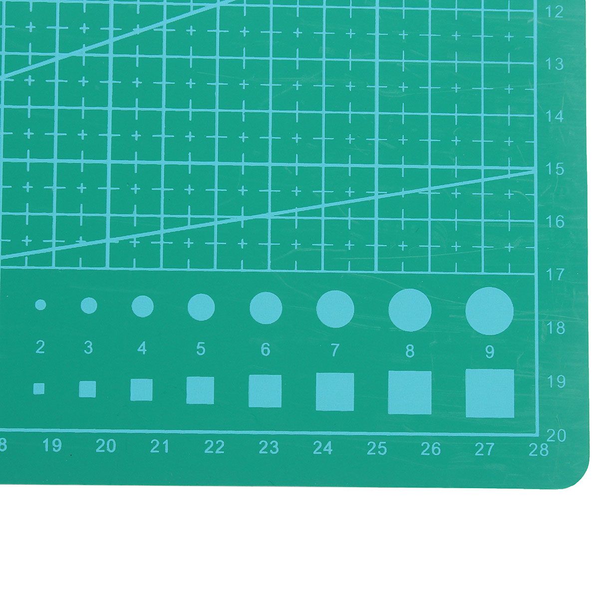 A4-Cutting-Craft-Mat-Double-sided-Non-Slip-Printed-Grid-Quality-Cutting-Soldering-Practice-Board-22c-1288890