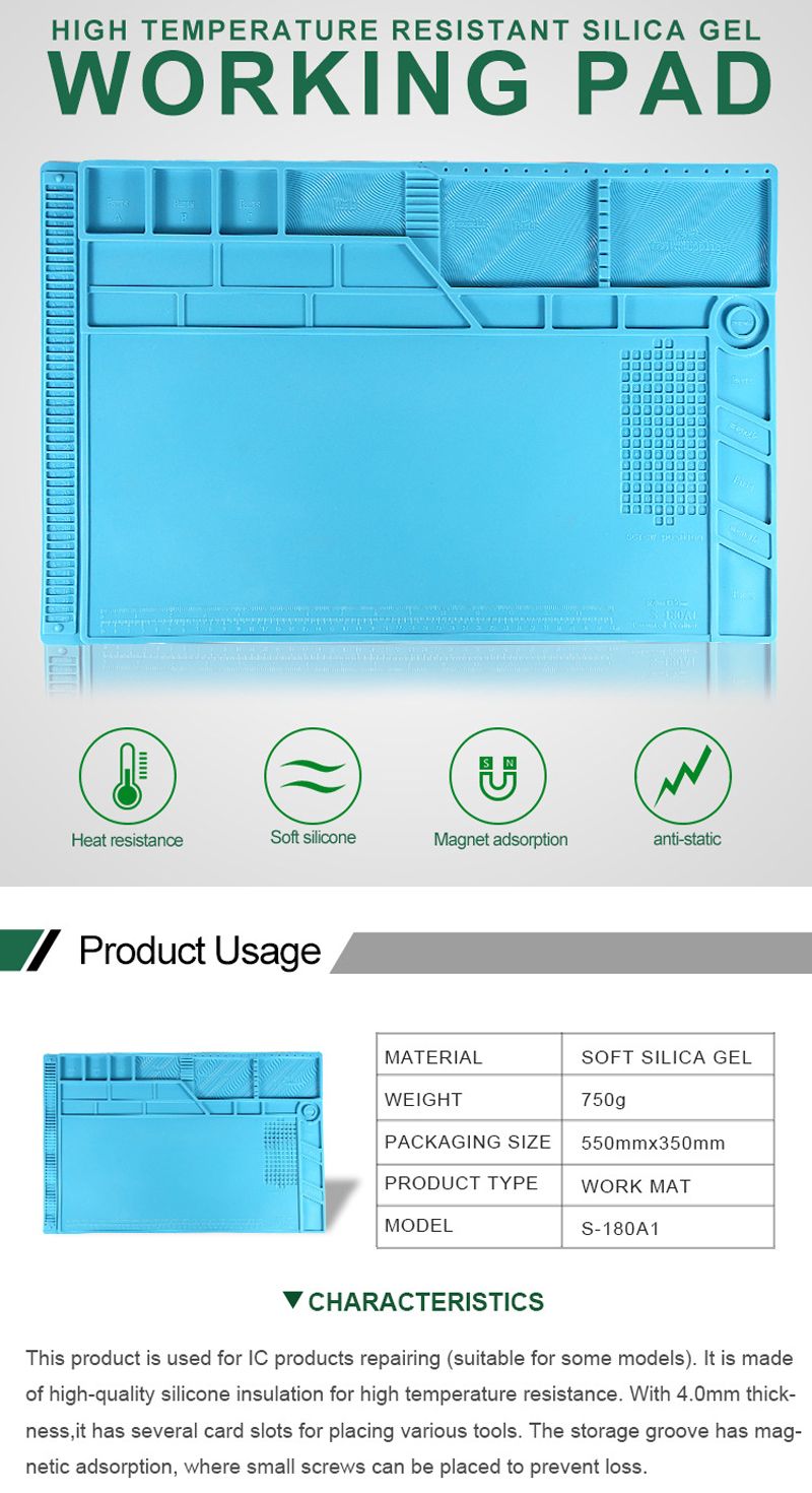 BSET-S-180A1-550x350mm-Anti-static-Mat-Heat-Insulation-Soldering-Mobile-Phone-Repair-Pad-Work-Table--1538119