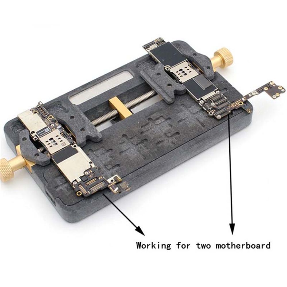 High-Temperature-Universal-PCB-Board-Holder-Repair-Fixture-Stand-for-Mobile-Phone-SMT-Soldering-Iron-1325449