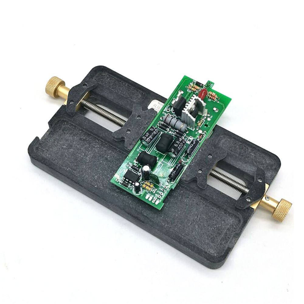 High-Temperature-Universal-PCB-Board-Holder-Repair-Fixture-Stand-for-Mobile-Phone-SMT-Soldering-Iron-1325449