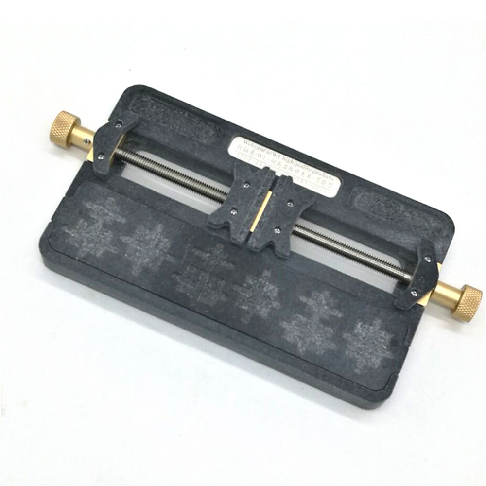 High-Temperature-Universal-PCB-Board-Holder-Repair-Fixture-Stand-for-Mobile-Phone-SMT-Soldering-Iron-1325449