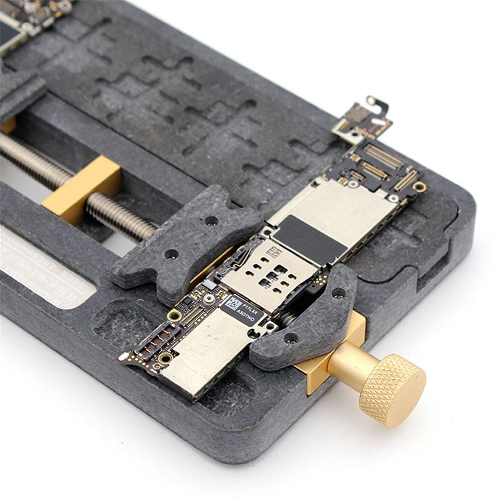 High-Temperature-Universal-PCB-Board-Holder-Repair-Fixture-Stand-for-Mobile-Phone-SMT-Soldering-Iron-1325449